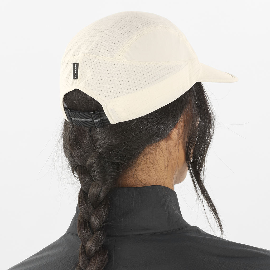 Buy SENSE AERO CAP UNISEX by Salomon Australia online Salomon Australia