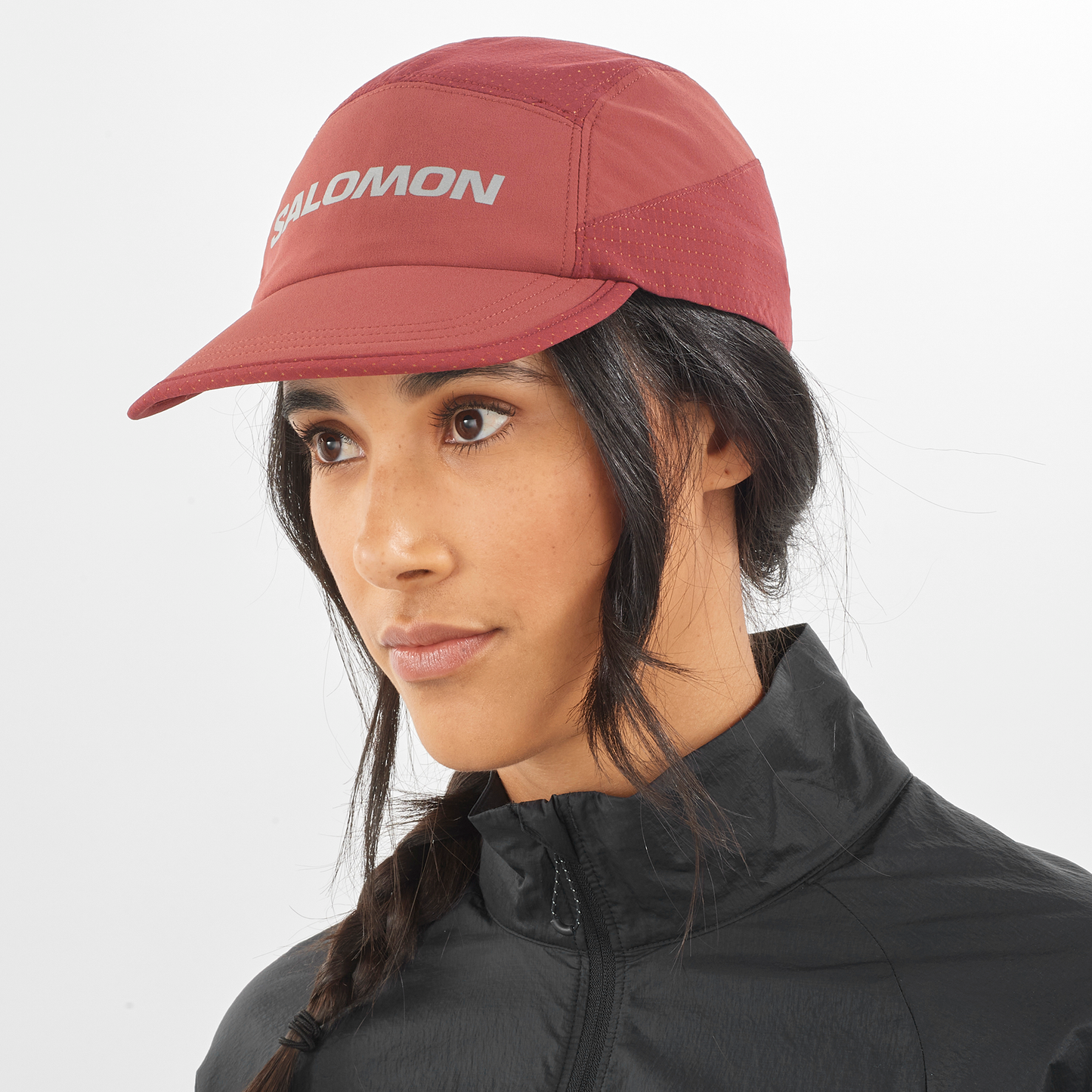 SENSE AERO CAP UNISEX