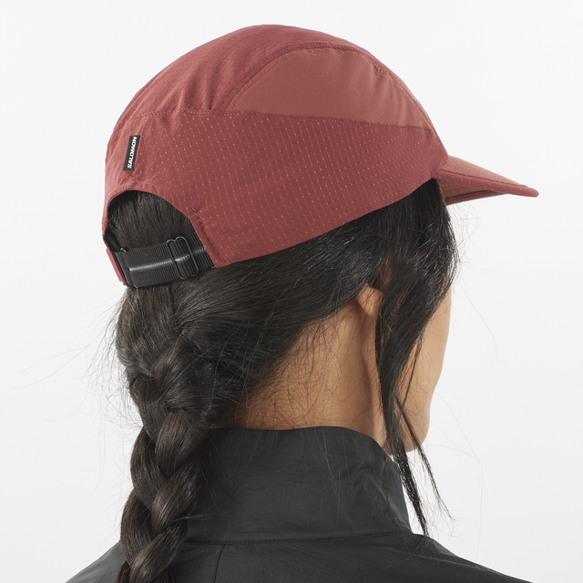 SENSE AERO CAP UNISEX