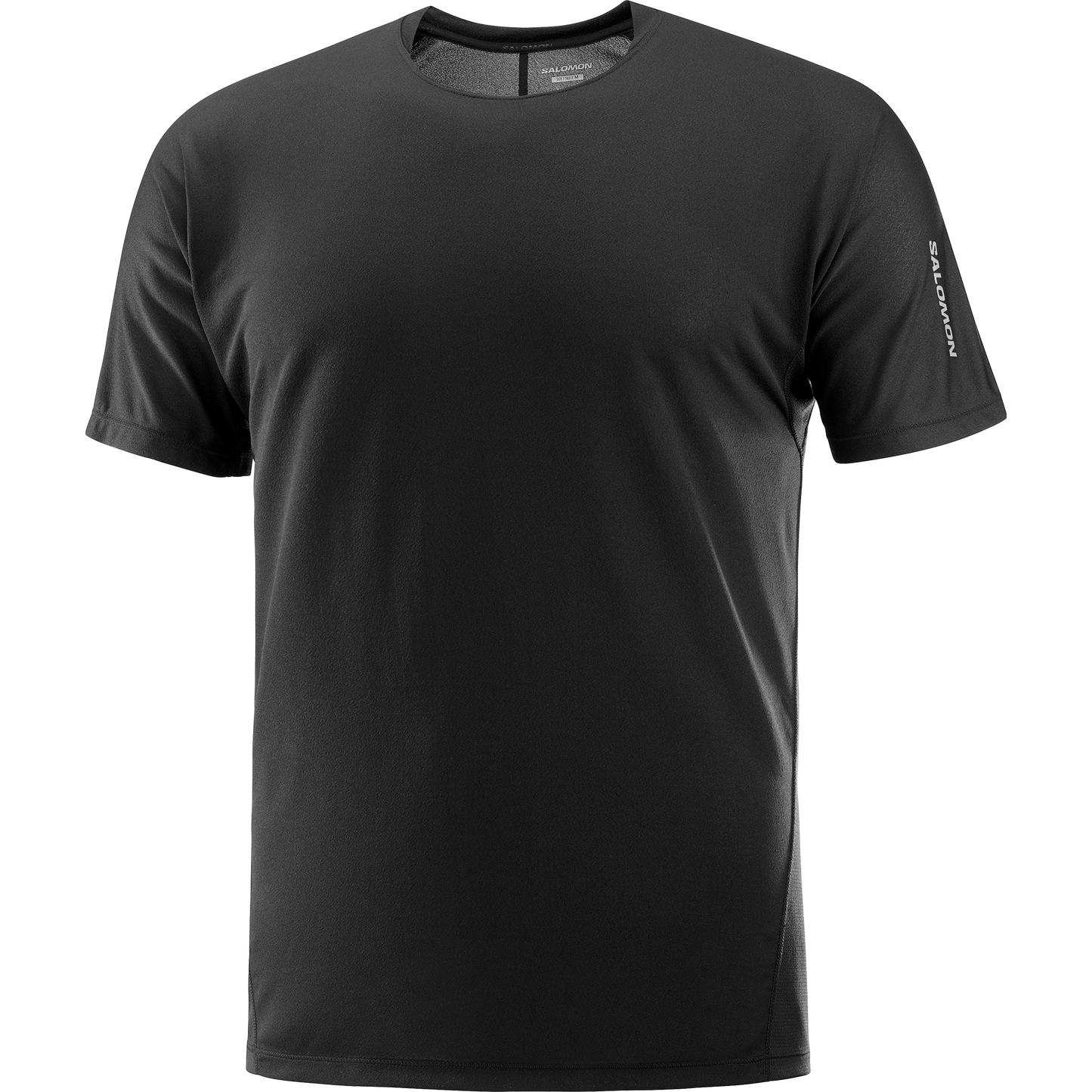 SENSE AERO SS TEE MEN'S