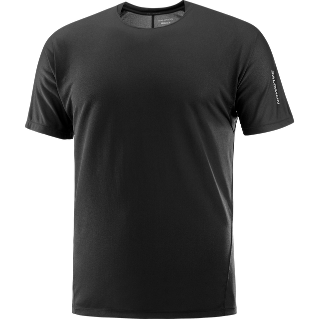 SENSE AERO SS TEE MEN'S