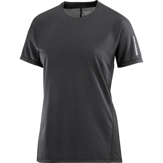 SENSE AERO SS TEE WOMEN'S