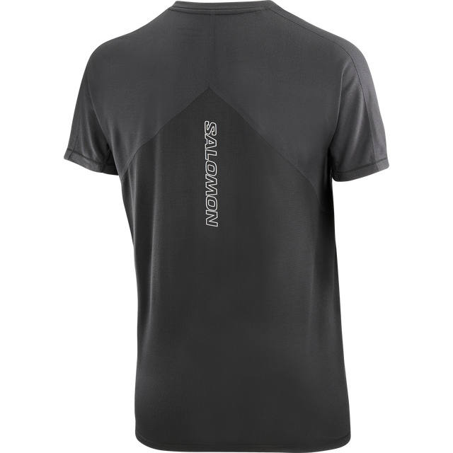 SENSE AERO SS TEE WOMEN'S