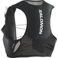 SENSE PRO 6