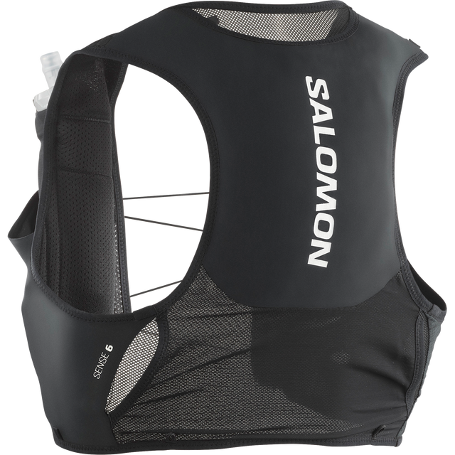 Buy S/LAB SENSE 6 SET by Salomon Australia online - Salomon Australia Buy S/LAB SENSE 6 SET by Salomon Australia online - Salomon Australia
