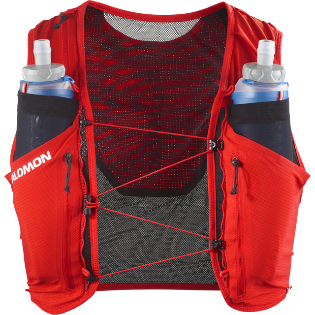 SENSE PRO 6 SET