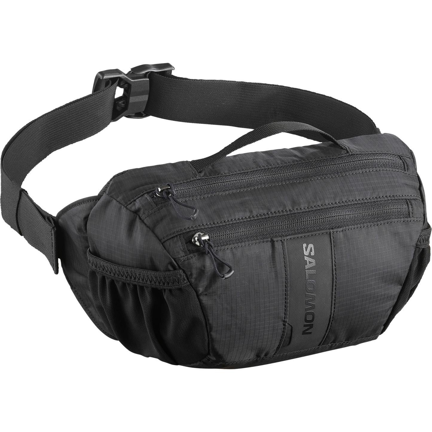 ACS WAIST PACK 3