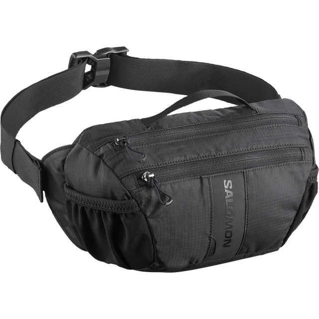 ACS WAIST PACK 3