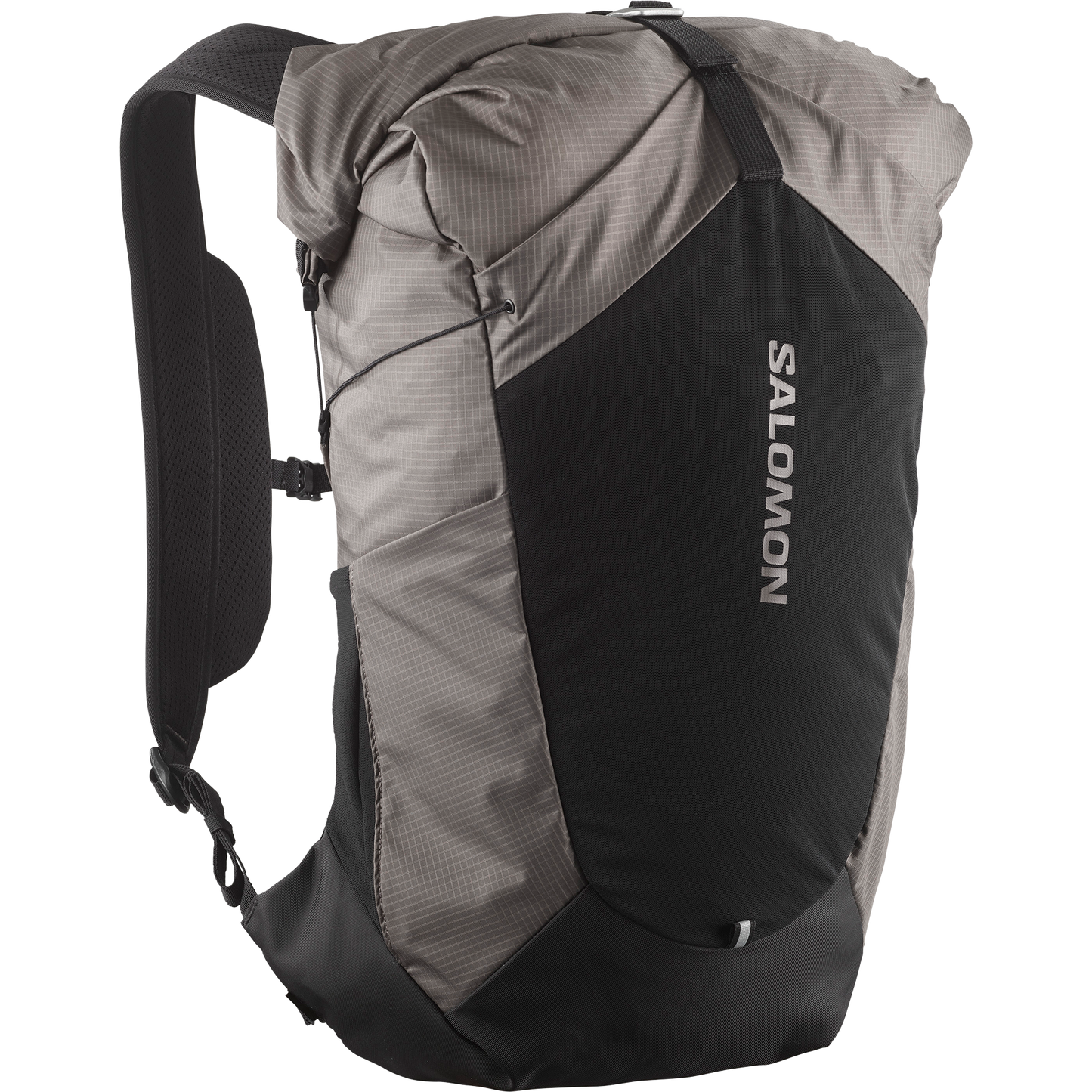 Buy ACS DAYPACK 20 by Salomon Australia online Salomon Australia