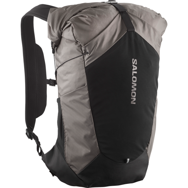 Buy ACS DAYPACK 20 by Salomon Australia online - Salomon