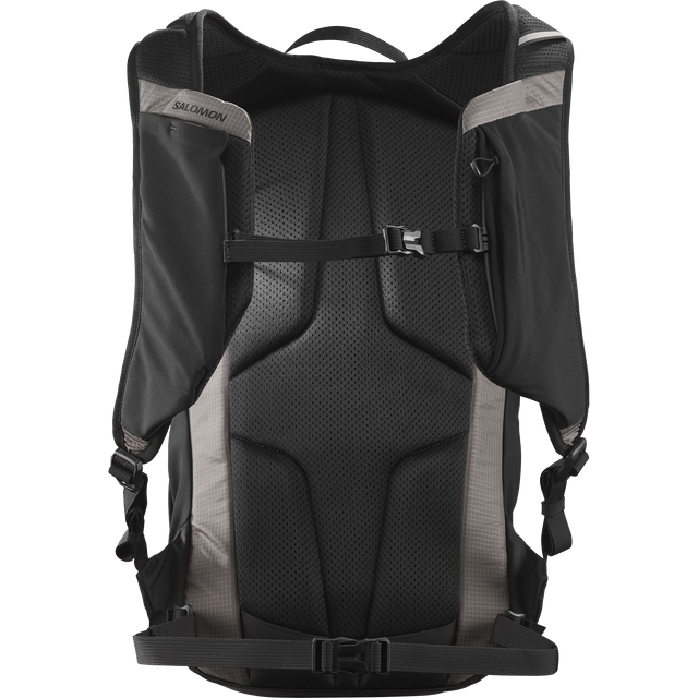 ACS DAYPACK 20