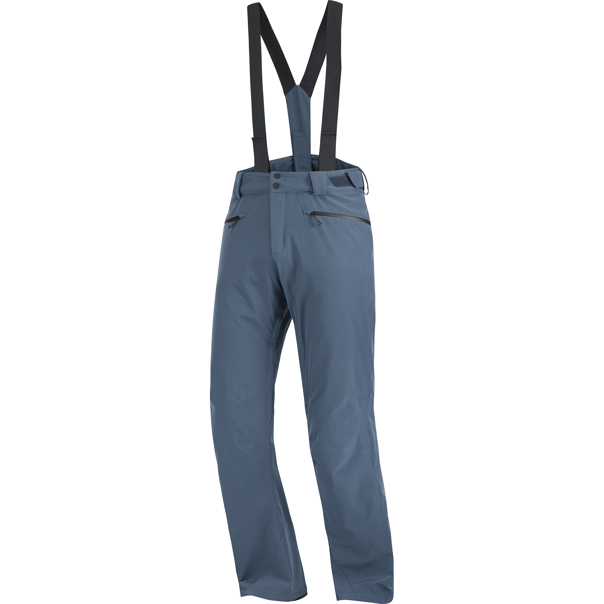 salomon STORMSEASON PANT メンズ M 【公式通販】