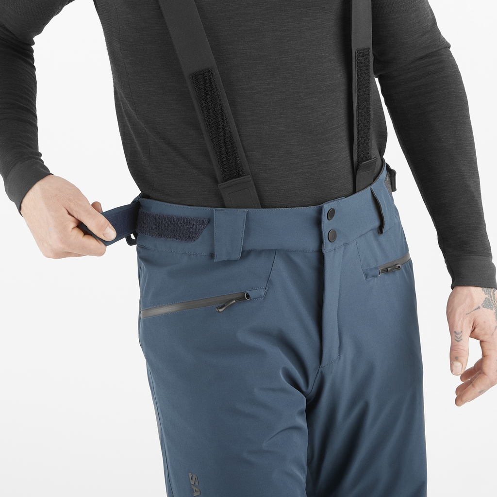Buy EDGE PANT MEN'S by Salomon online - Salomon Australia Buy EDGE PANT MEN'S by Salomon online - Salomon Australia