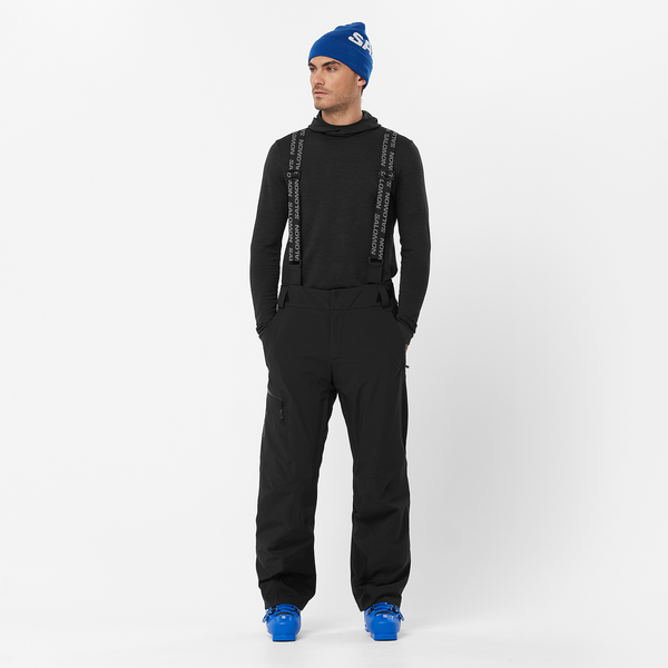 スノーボード 00s archive salomon  gimmick pants s-l1200.jpg