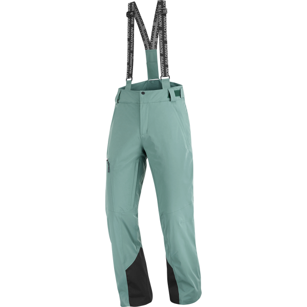 LC2333300_0_GHO_brilliantpant_ LC2333300_0_GHO_brilliantpant_