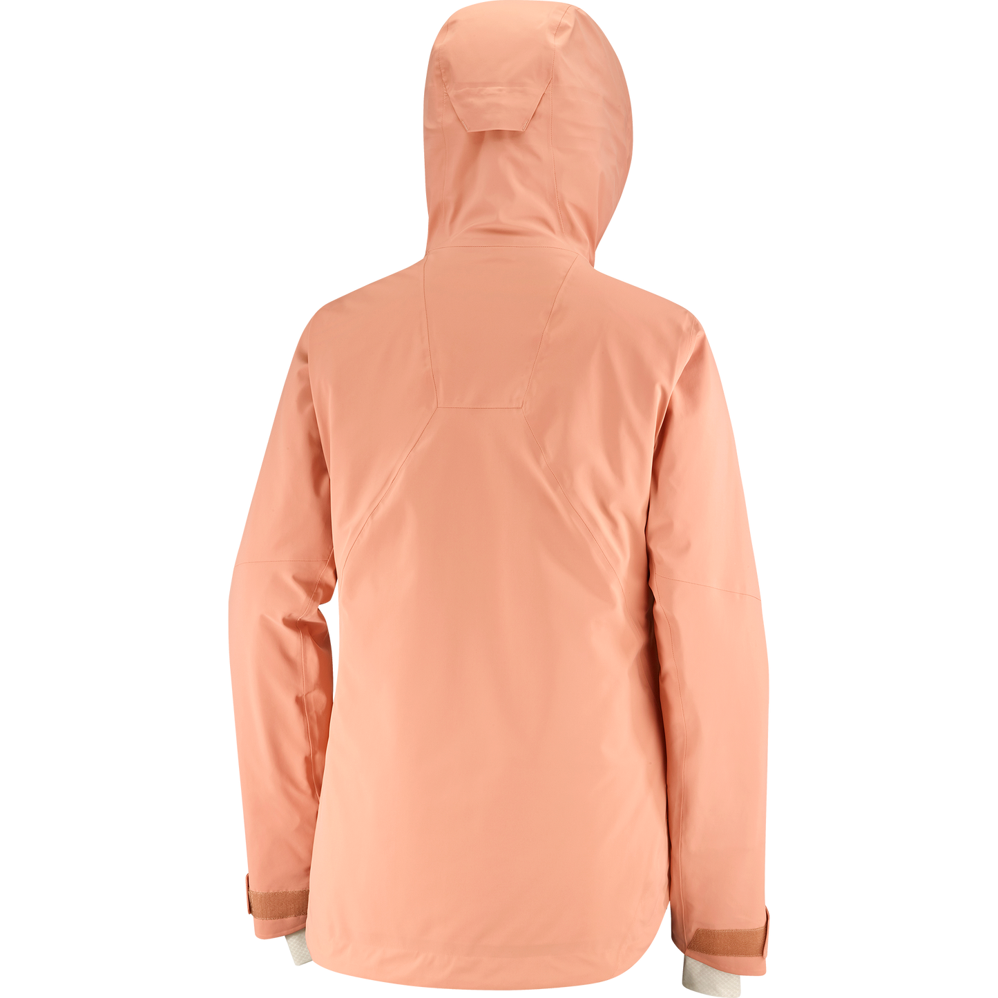 BRILLIANT JACKET WOMEN'S