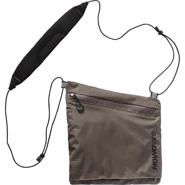 ACS POUCH 2