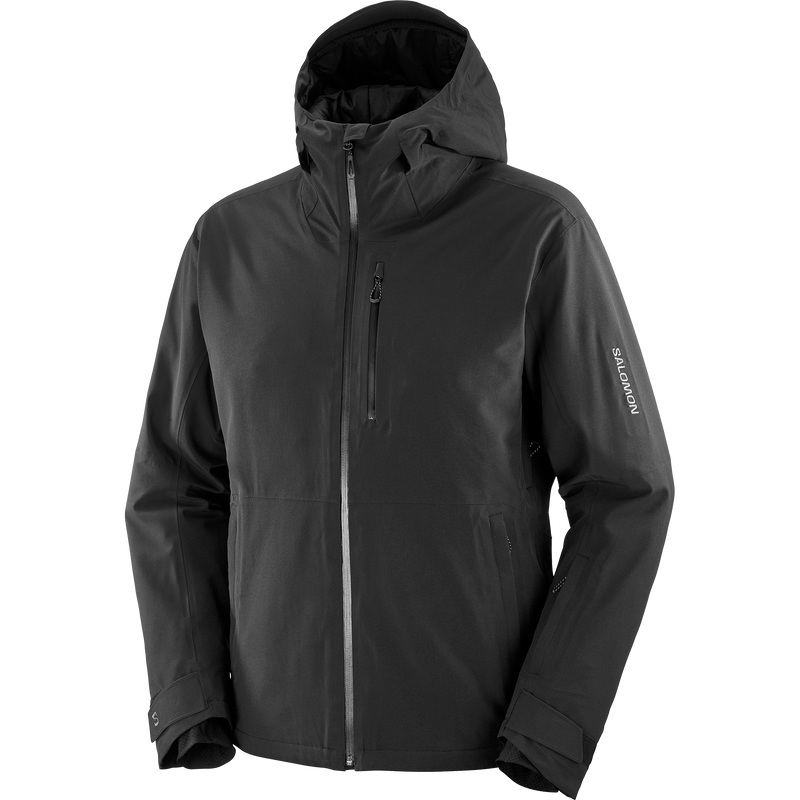 Winter Protection