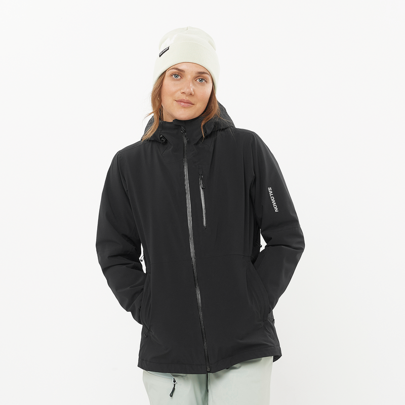 Winter Protection
