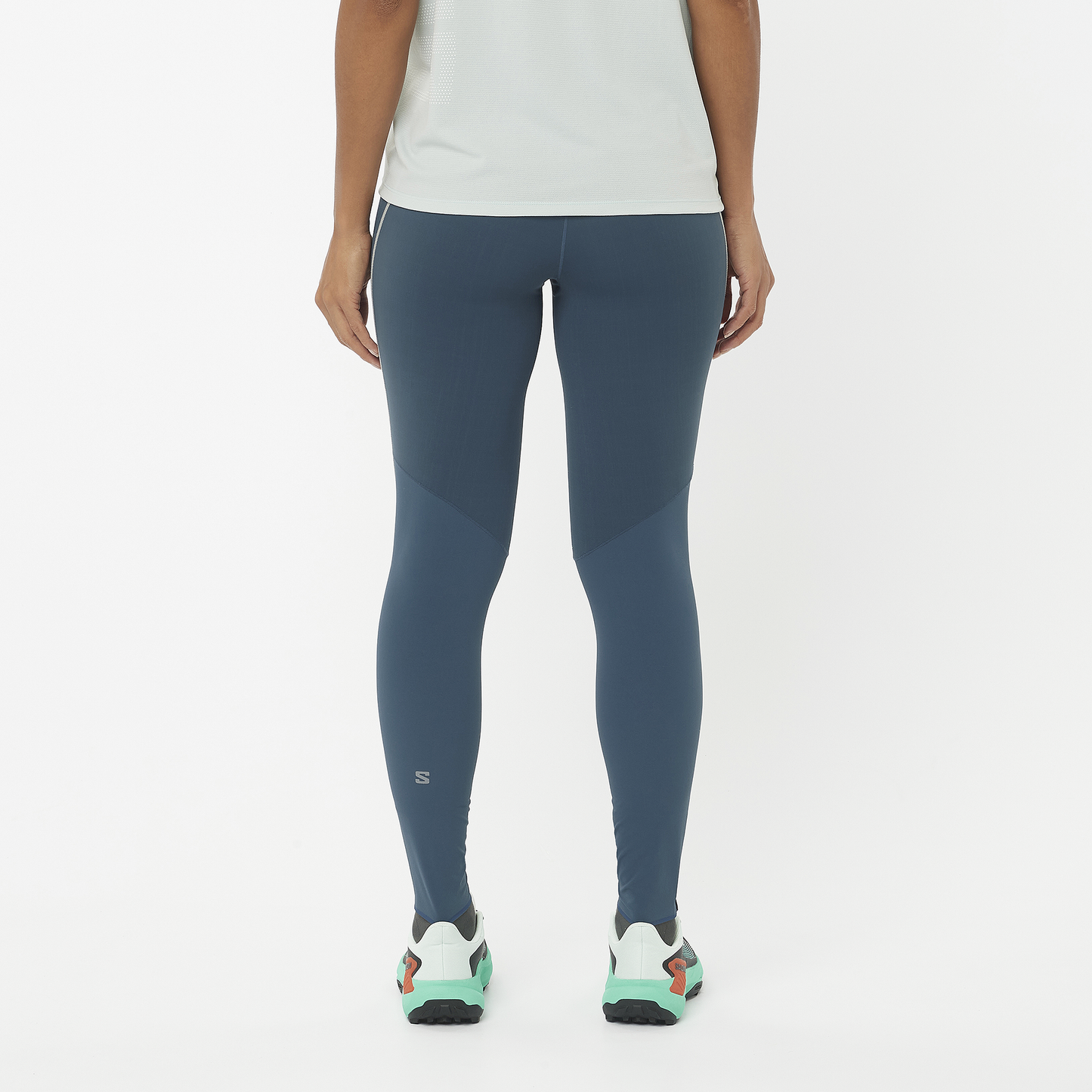 SENSE STOW TIGHTS WOMEN'S