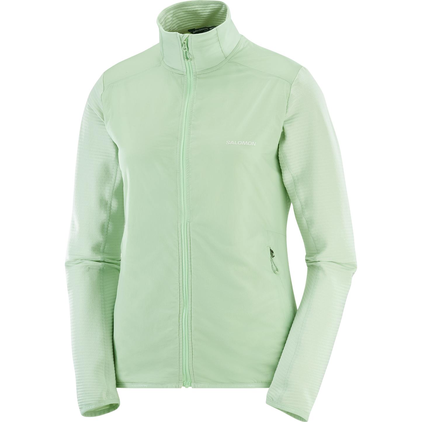 ESSENTIAL LIGHTWARM HYBRID WOMEN'S