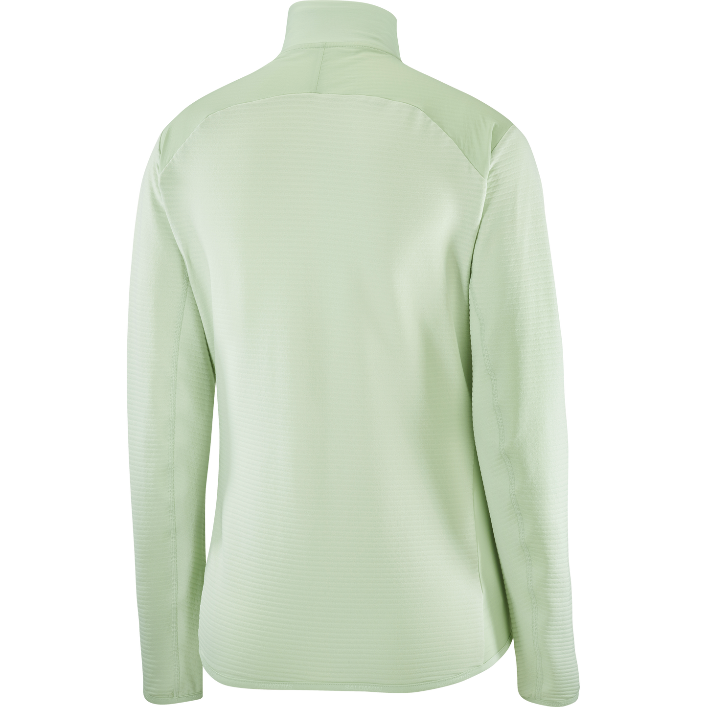 ESSENTIAL LIGHTWARM HYBRID WOMEN'S