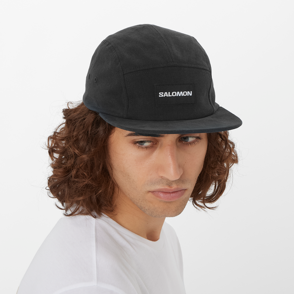 Salomon bucket hat online