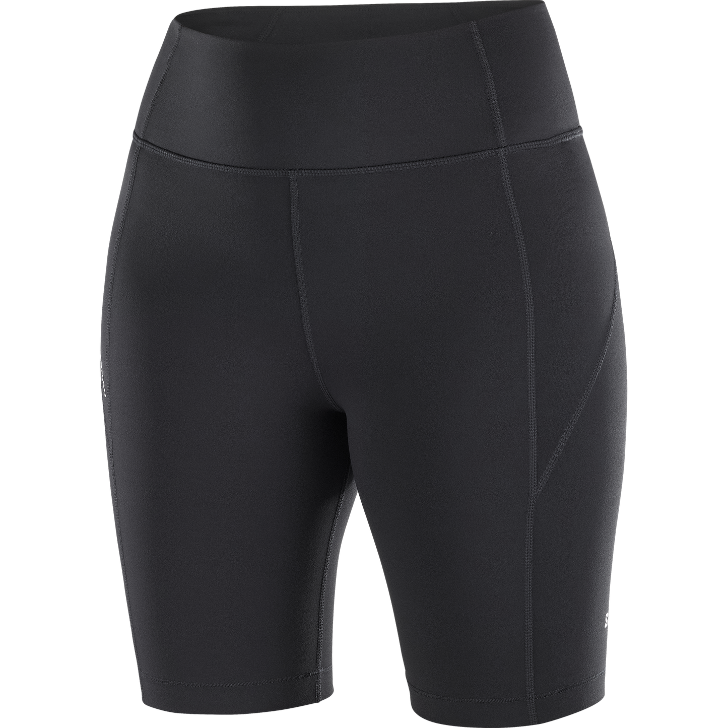 SHAKEout BLISS 8" SHORT TIGHT WOMEN'S