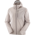 BONATTI CROSS WIND