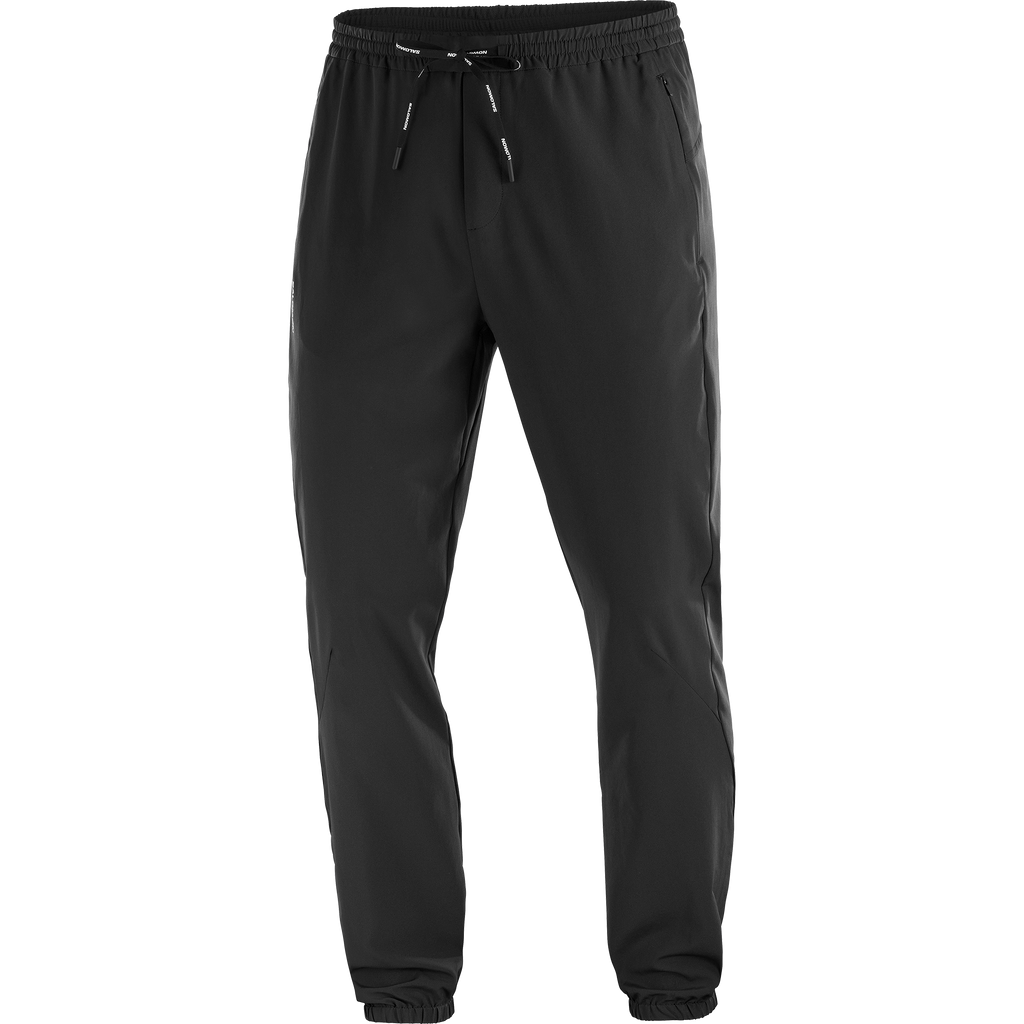 SHAKEout CORE