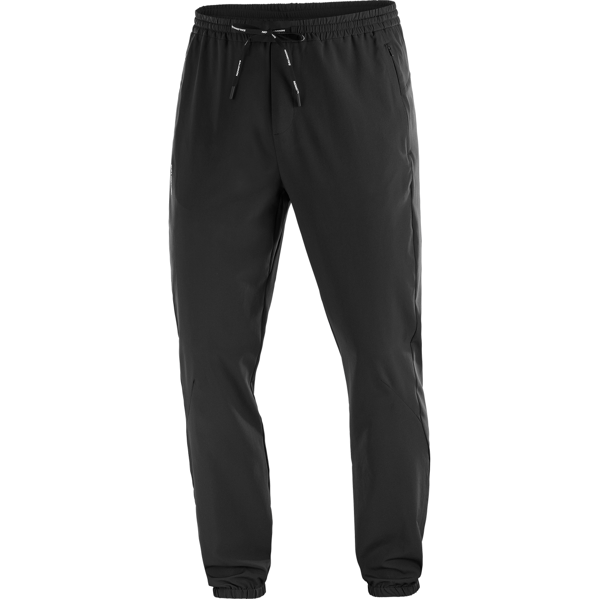 SHAKEout CORE