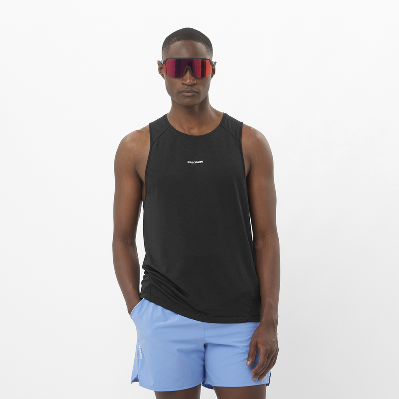 Breathability
