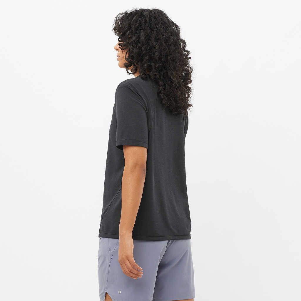 SHAKEout CORE