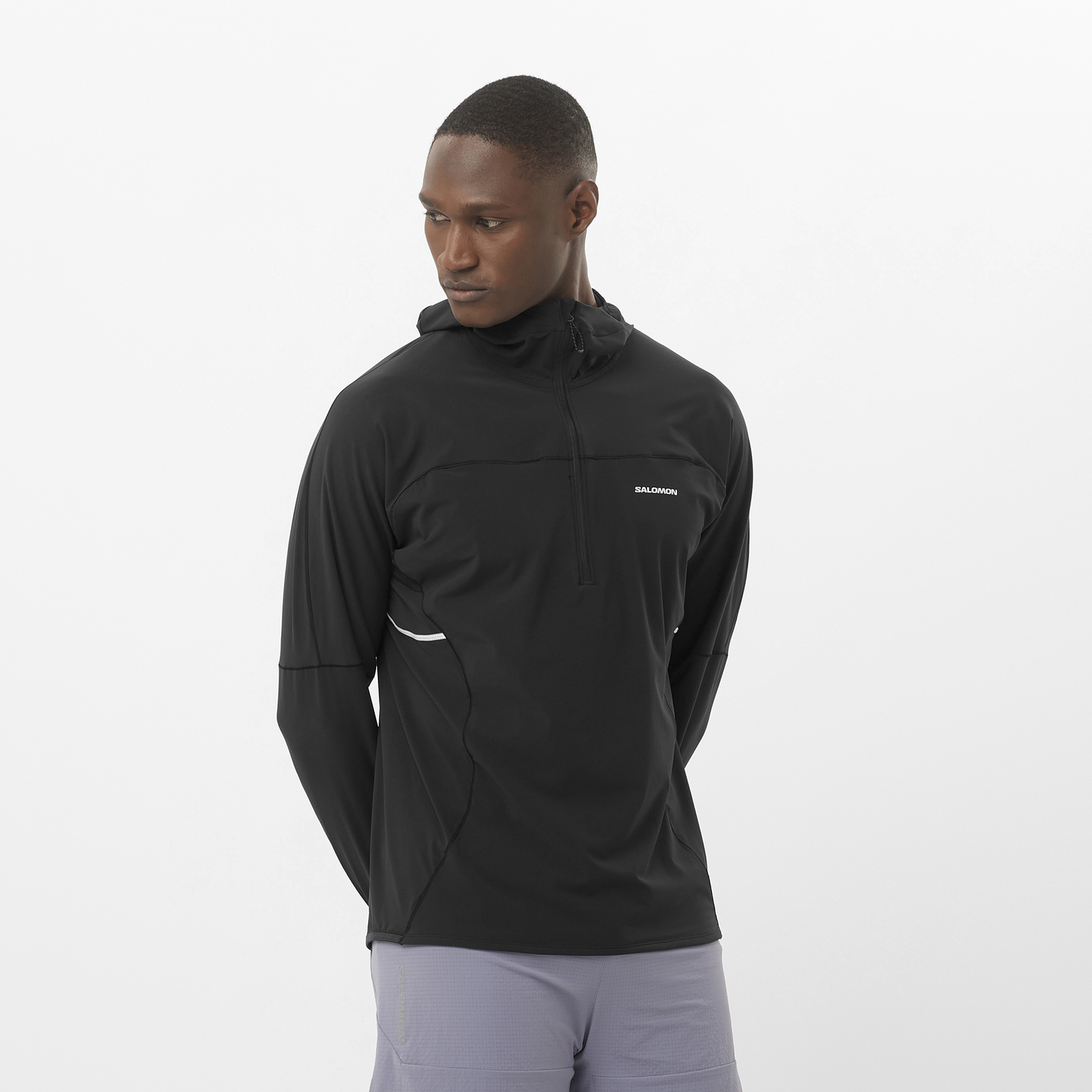 SENSE AERO HYBRID MEN'S