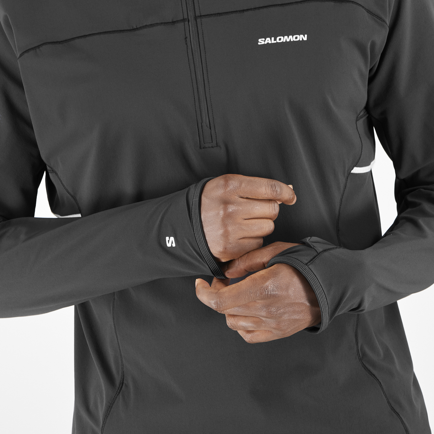 SENSE AERO HYBRID MEN'S