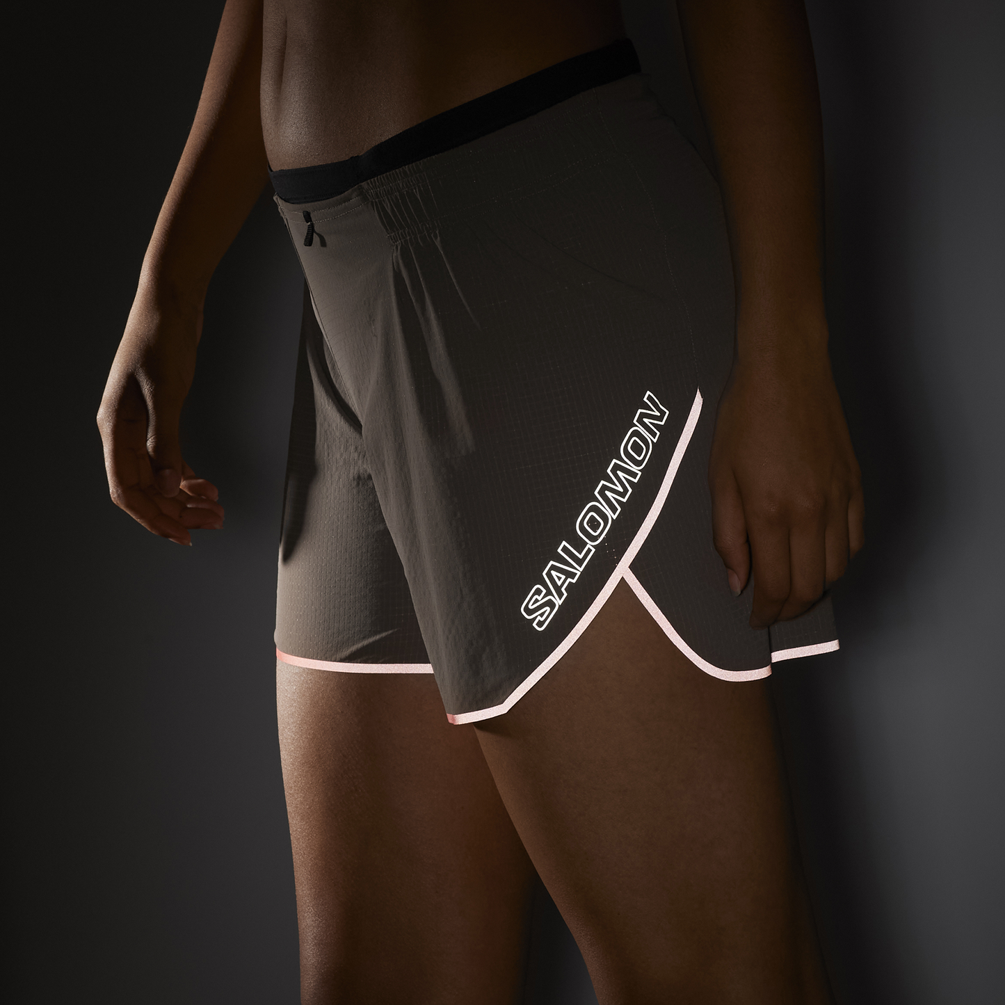 SENSE AERO 5'' SHORT WOMEN'S