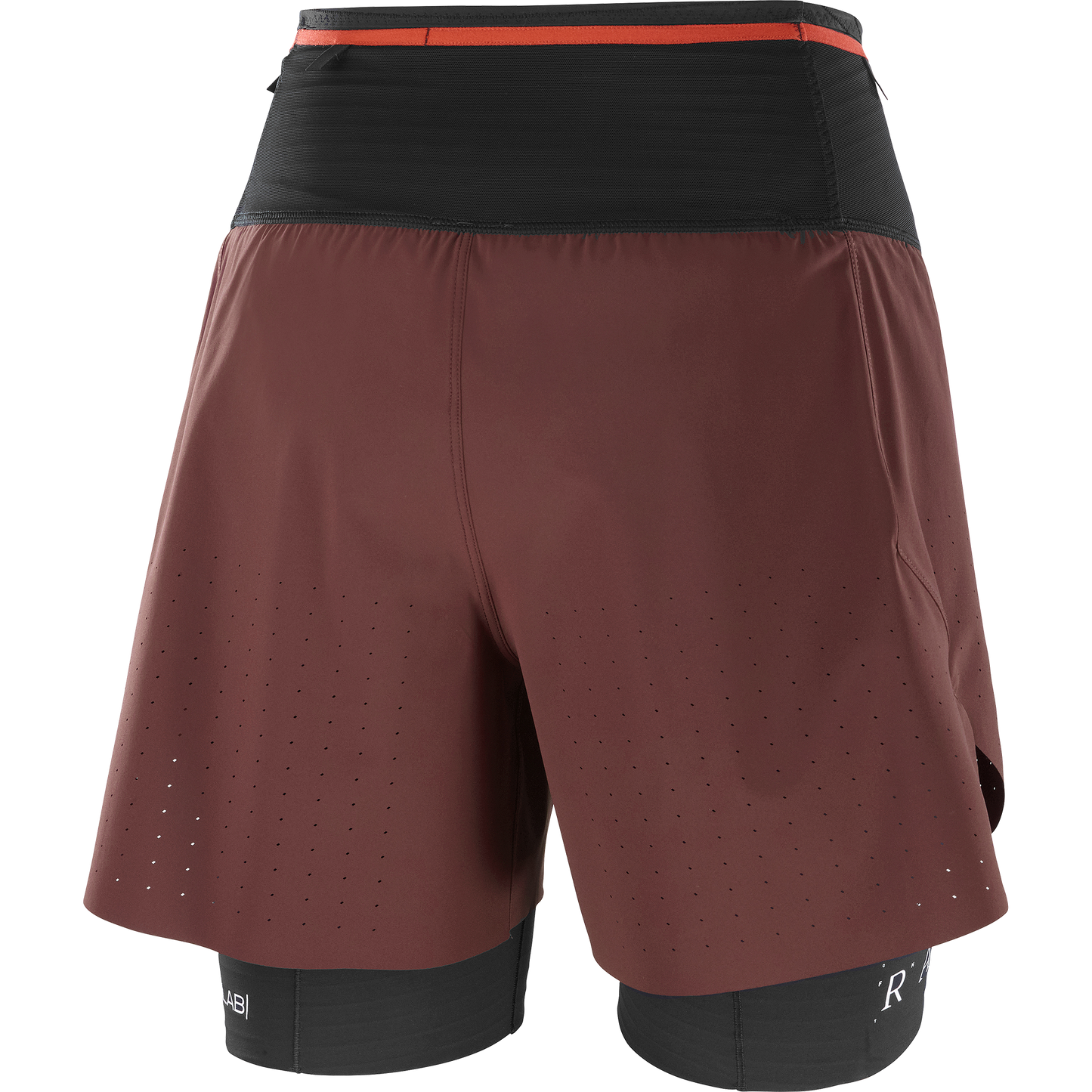 S/LAB ULTRA 2IN1 SHORTS WOMEN'S