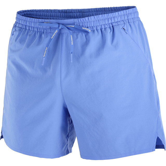 SHAKEout CORE 5" SHORTS MEN'S
