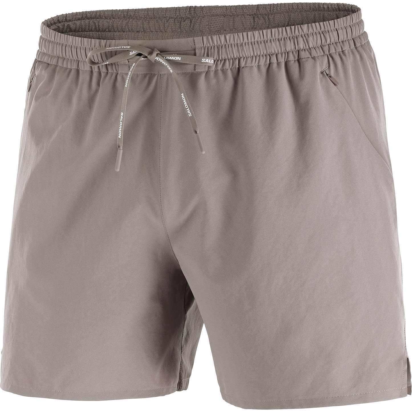 SHAKEout CORE 5" SHORTS MEN'S