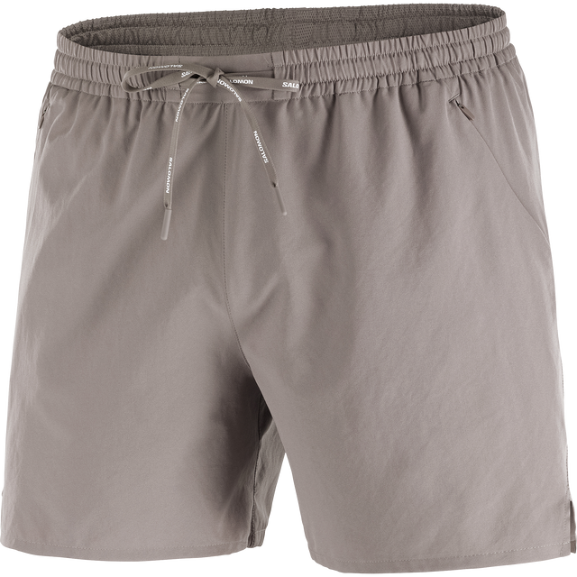 SHAKEout CORE 5" SHORTS MEN'S