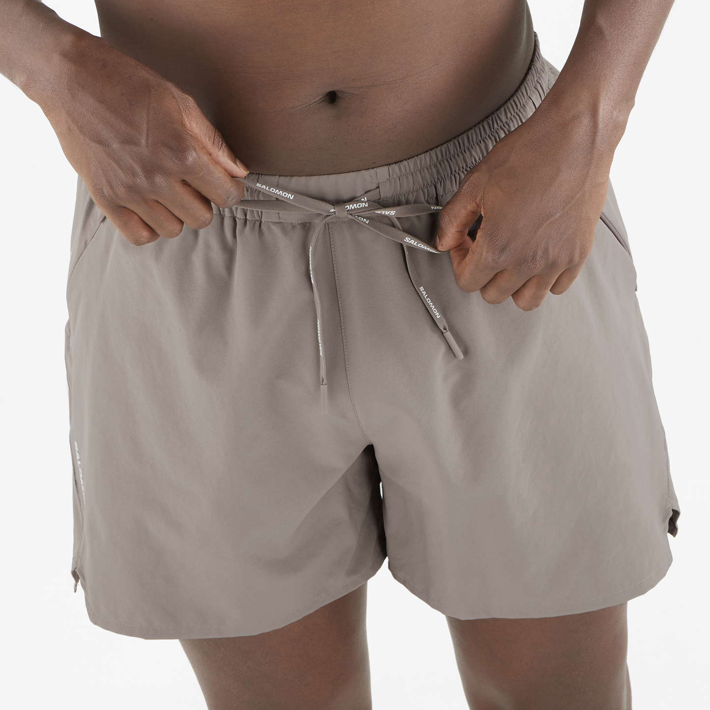 SHAKEout CORE 5" SHORTS MEN'S