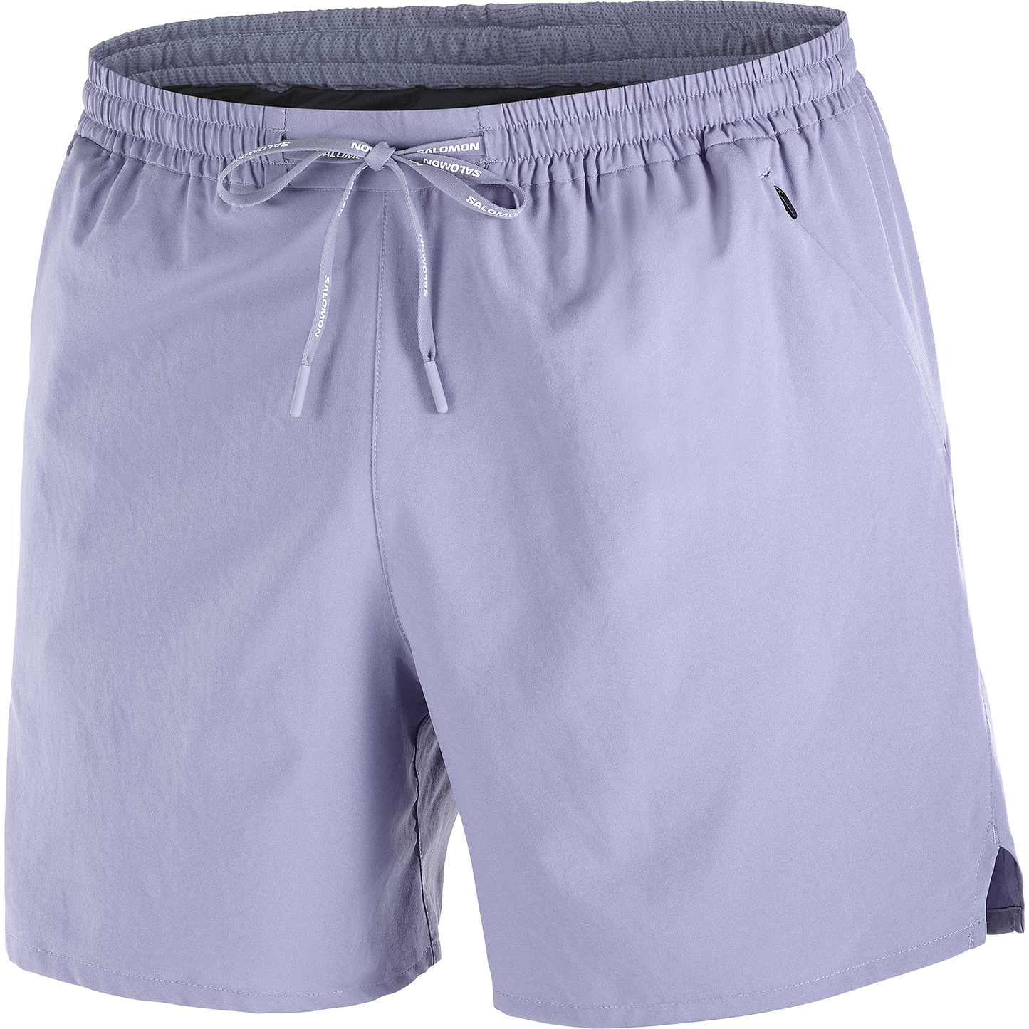 SHAKEout CORE 5" SHORTS MEN'S