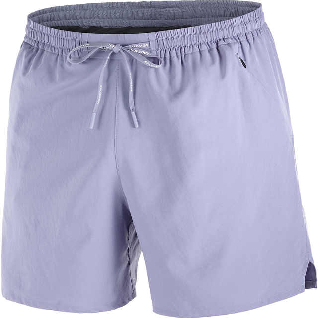 SHAKEout CORE 5" SHORTS MEN'S