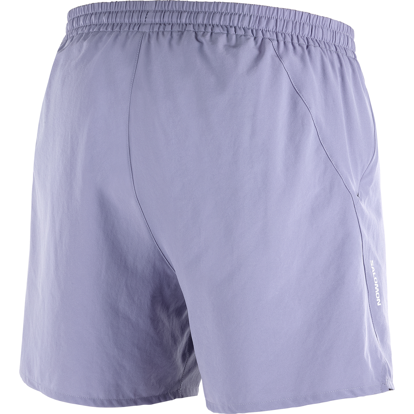 SHAKEout CORE 5" SHORTS MEN'S