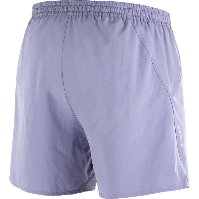 SHAKEout CORE 5" SHORTS MEN'S