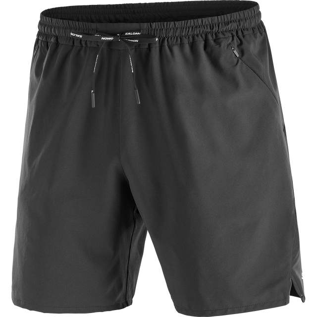 SHAKEout CORE 7'' SHORTS NO LINER MEN'S