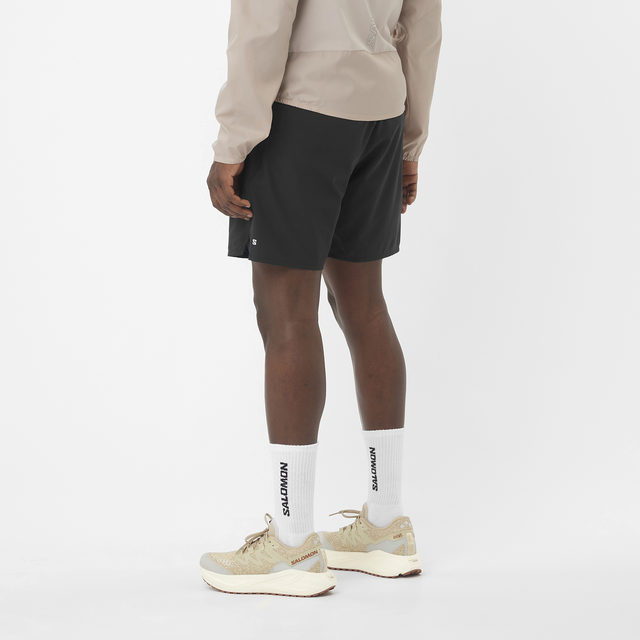 SHAKEout CORE 7'' SHORTS NO LINER MEN'S