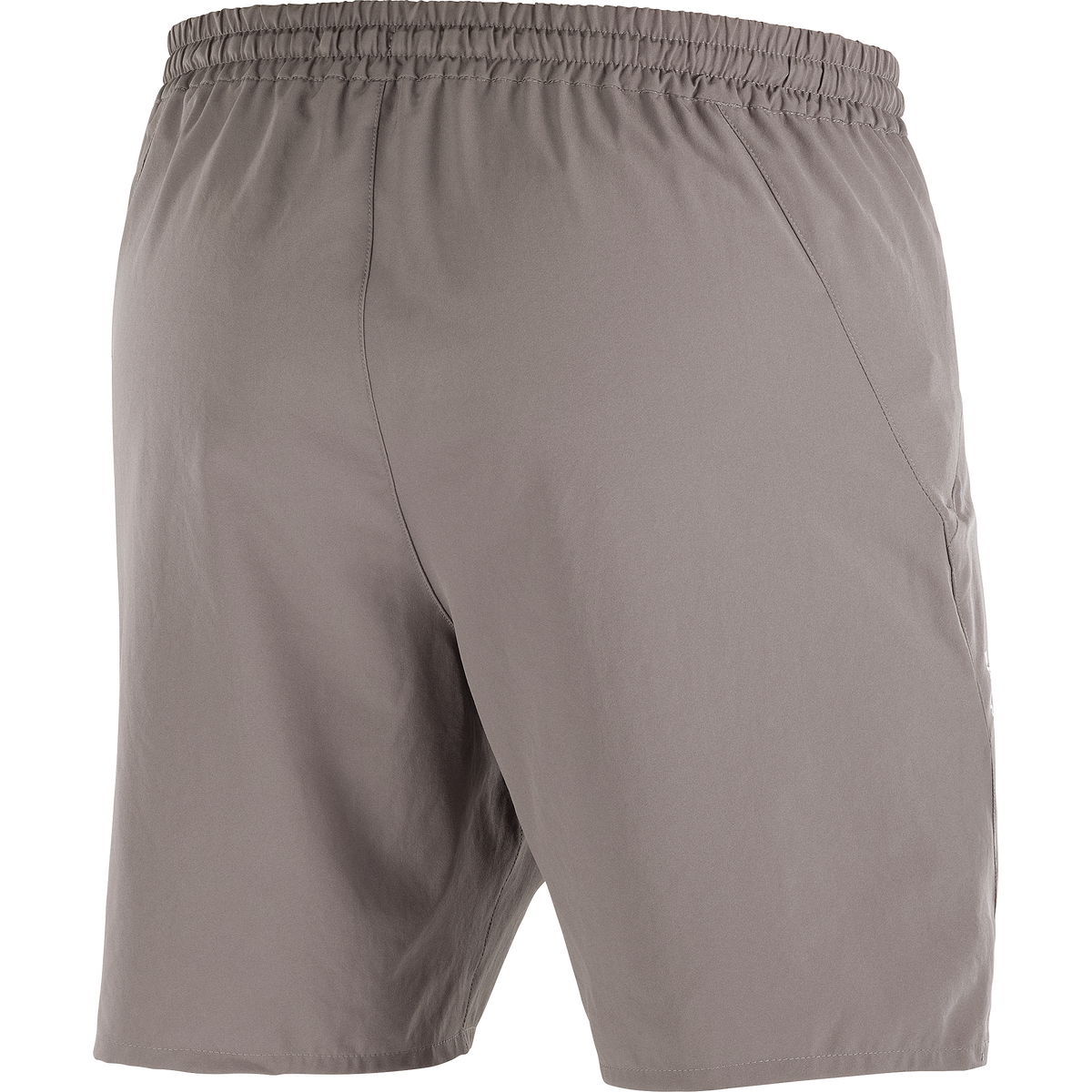 SHAKEout CORE 7'' SHORTS NO LINER MEN'S