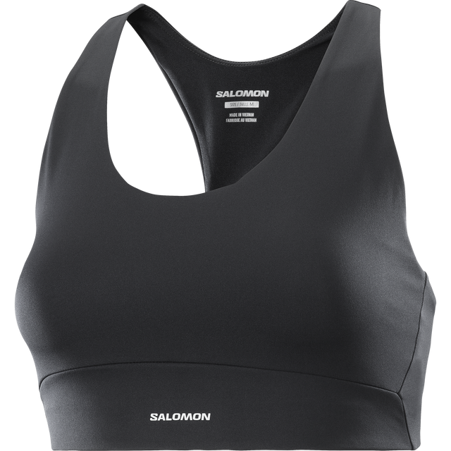 SHAKEout CORE BRA WOMEN'S