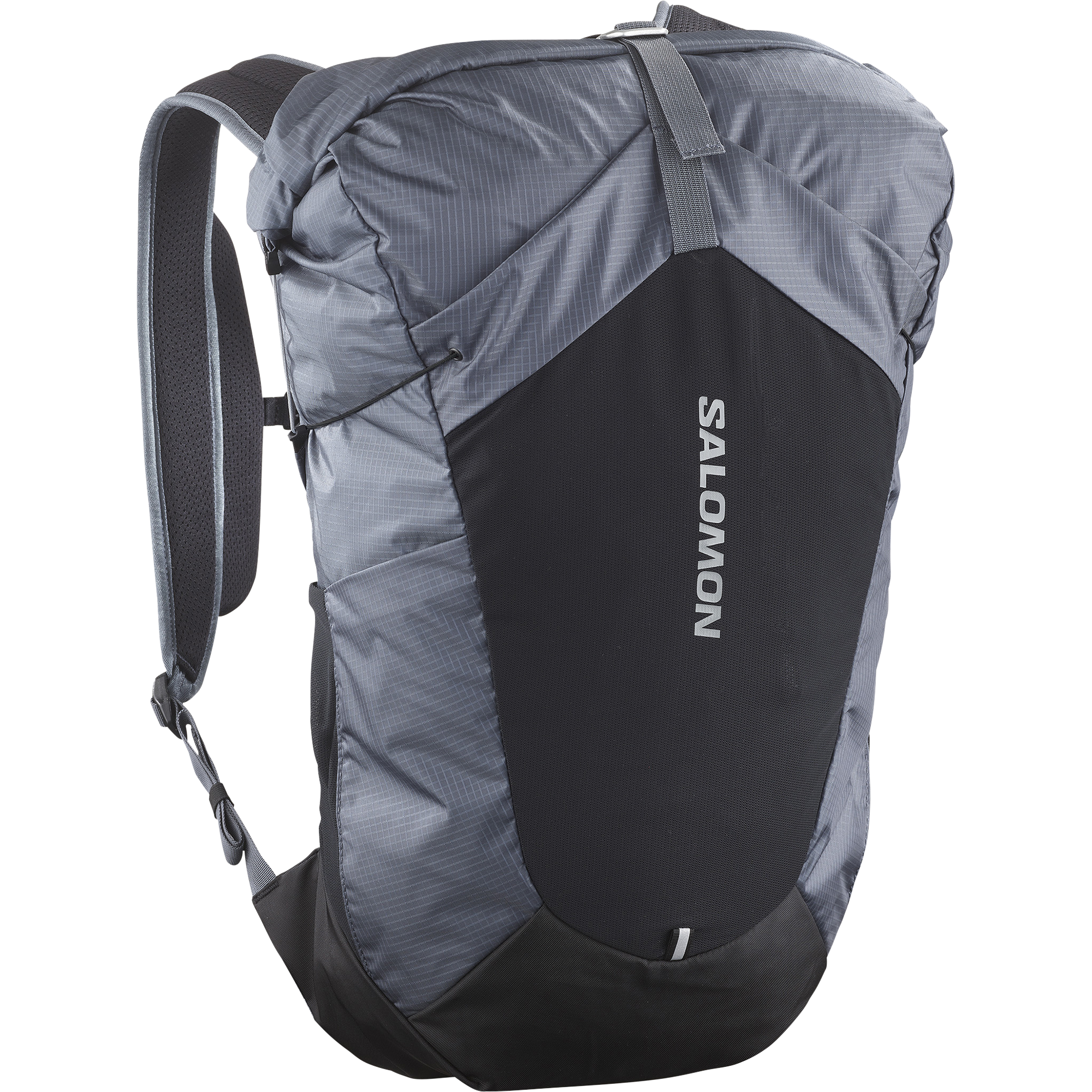LC2463800_0_GHO_ACSDAYPACK20- LC2463800_0_GHO_ACSDAYPACK20-